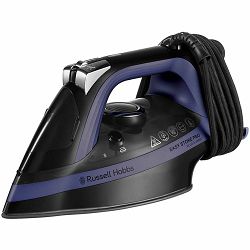 Parno glačalo RUSSELL HOBBS Easy Store Pro Plug & Wind, 26731-56