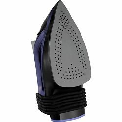 parno-glacalo-russell-hobbs-easy-store-pro-plug-wind-26731-5-9773-b-25151046001_733407.jpg