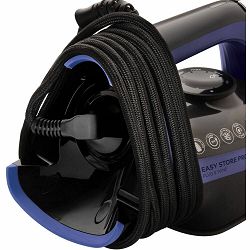 parno-glacalo-russell-hobbs-easy-store-pro-plug-wind-26731-5-9773-b-25151046001_733408.jpg