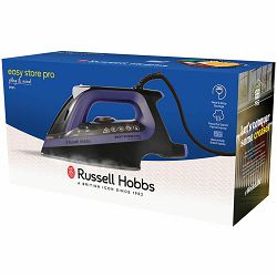 parno-glacalo-russell-hobbs-easy-store-pro-plug-wind-26731-5-9773-b-25151046001_733409.jpg
