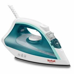 Glačalo na paru TEFAL Virtuo FV1710E0 1800W