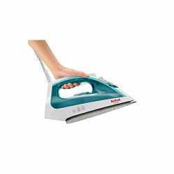 parno-glacalo-tefal-fv1710e0-fv1710e0_327540.jpg