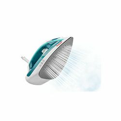 parno-glacalo-tefal-fv1710e0-fv1710e0_327541.jpg