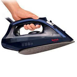 parno-glacalo-tefal-fv1713e0-fv1713e0_327545.jpg