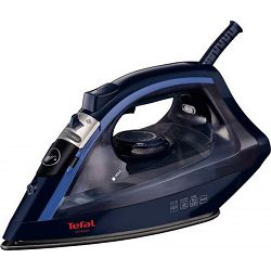 Glačalo na paru TEFAL Virtuo FV1713E0 2000W