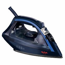 parno-glacalo-tefal-fv1713e0-fv1713e0_341589.jpg