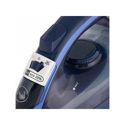 parno-glacalo-tefal-fv1713e0-fv1713e0_341590.jpg