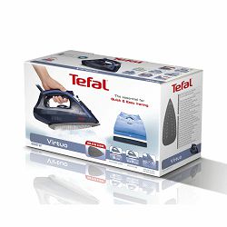 parno-glacalo-tefal-fv1713e0-fv1713e0_341592.jpg
