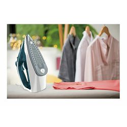 parno-glacalo-tefal-fv2839e0-41090-fv2839e0_1.jpg