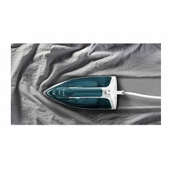 parno-glacalo-tefal-fv2839e0-41090-fv2839e0_467955.jpg