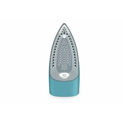 parno-glacalo-tefal-fv2839e0-41090-fv2839e0_467958.jpg