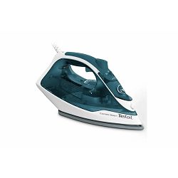 Glačalo na paru TEFAL EXPRESS STEAM FV2839E0 (2400W)