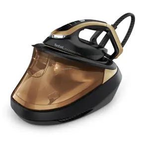 Parno glačalo TEFAL GV9823E1 Pro Express Vision