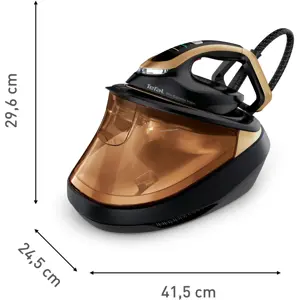 parno-glacalo-tefal-gv9823e1-pro-express-vision-84438-gv9823e1.webp