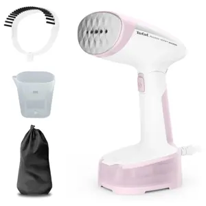 Parownica do ubrań TEFAL DT3050