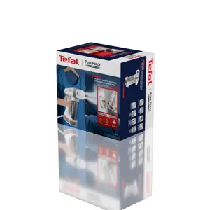parownica-do-ubran-tefal-dt8765-34654-agdtefzel0279.webp