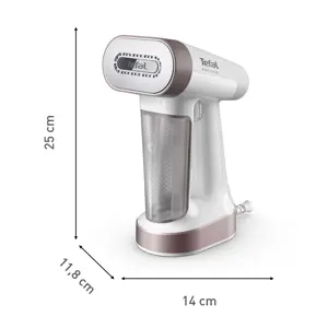 parownica-do-ubran-tefal-dt8765-4358-agdtefzel0279.webp