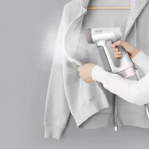 parownica-do-ubran-tefal-dt8765-4621-agdtefzel0279.webp