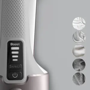 parownica-do-ubran-tefal-dt8765-5063-agdtefzel0279.webp