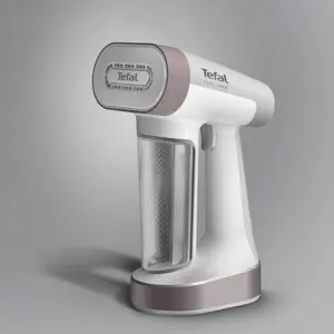 parownica-do-ubran-tefal-dt8765-5961-agdtefzel0279.webp