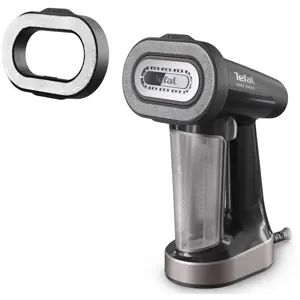 parownica-do-ubran-tefal-dt8765-6164-agdtefzel0279.webp