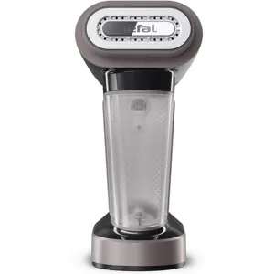 parownica-do-ubran-tefal-dt8765-6427-agdtefzel0279.webp