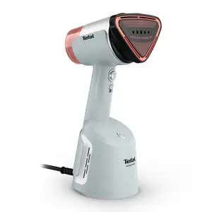 parownica-do-ubran-tefal-dt9814-38274-agdtefzel0278.webp
