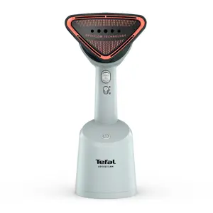parownica-do-ubran-tefal-dt9814-38518-agdtefzel0278.webp