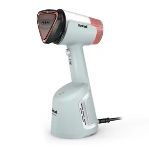 parownica-do-ubran-tefal-dt9814-38762-agdtefzel0278.webp