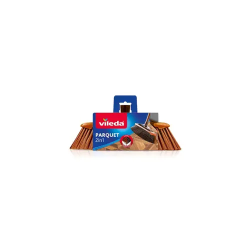 parquet-brush-vileda-2in1-50958-spdvi1szc0005.webp