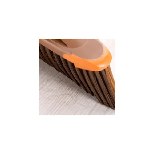 parquet-brush-vileda-2in1-59792-spdvi1szc0005.webp