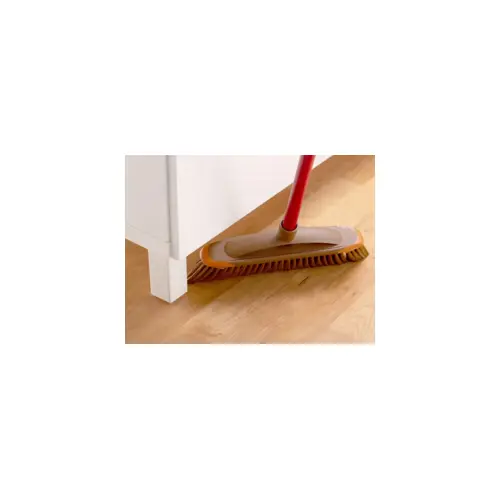 parquet-brush-vileda-2in1-60574-spdvi1szc0005.webp