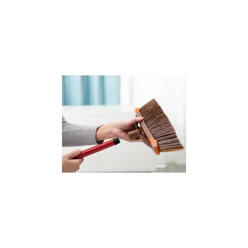 parquet-brush-vileda-2in1-60623-spdvi1szc0005.webp