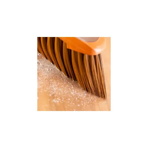 parquet-brush-vileda-2in1-61001-spdvi1szc0005.webp