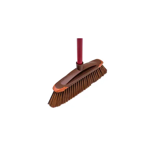 parquet-brush-vileda-2in1-61172-spdvi1szc0005.webp