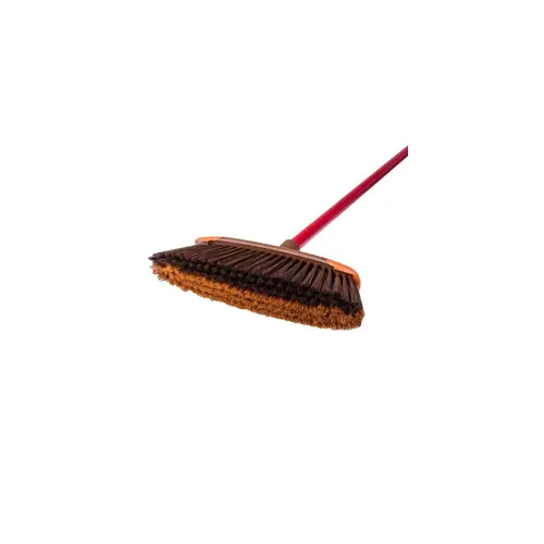 parquet-brush-vileda-2in1-61375-spdvi1szc0005.webp