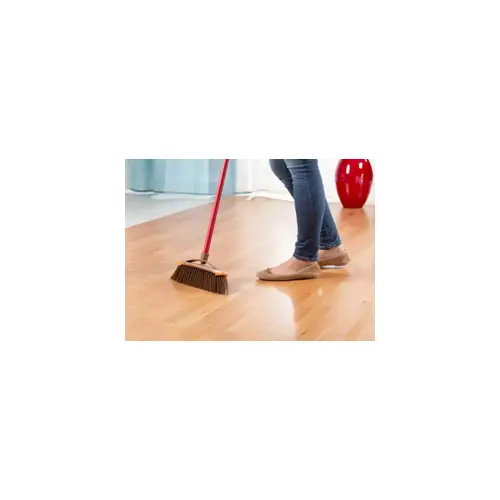 parquet-brush-vileda-2in1-61892-spdvi1szc0005.webp