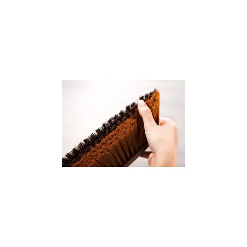 parquet-brush-vileda-2in1-62465-spdvi1szc0005.webp