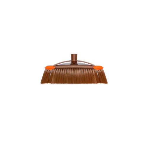 parquet-brush-vileda-2in1-62691-spdvi1szc0005.webp