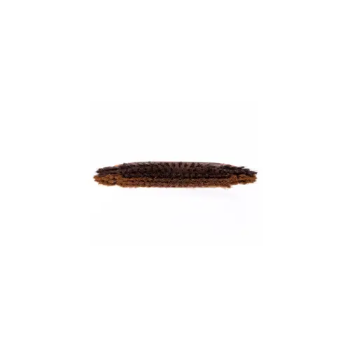 parquet-brush-vileda-2in1-63034-spdvi1szc0005.webp