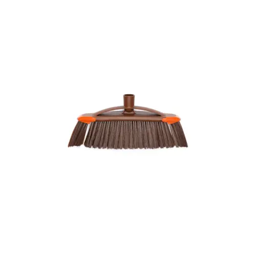 parquet-brush-vileda-2in1-63267-spdvi1szc0005.webp