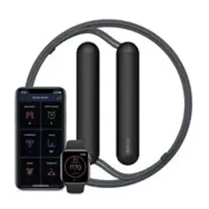 Particula GoJump / Smart Jump Rope