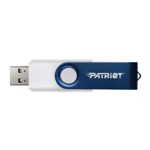 partiot-flashdrive-xporter-x550-64gb-dual-usb-ac-80mbs-alu-p-18636-pampatfld0168.webp