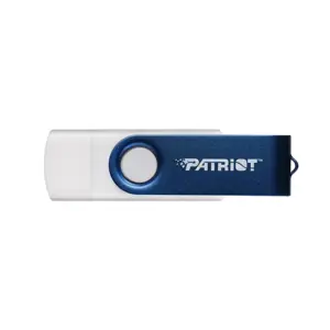 partiot-flashdrive-xporter-x550-64gb-dual-usb-ac-80mbs-alu-p-19107-pampatfld0168.webp