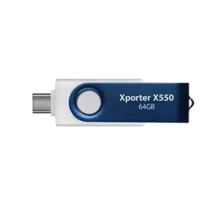 partiot-flashdrive-xporter-x550-64gb-dual-usb-ac-80mbs-alu-p-19312-pampatfld0168.webp