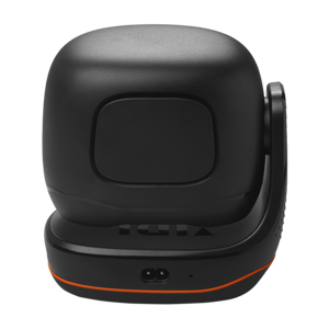 party-light-jbl-beam-bluetooth-31510-105631.webp