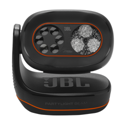 party-light-jbl-beam-bluetooth-40372-jblplbeameu.png