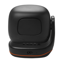 party-light-jbl-beam-bluetooth-45102-jblplbeameu.webp