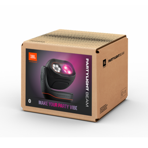 party-light-jbl-beam-bluetooth-56112-105631.webp
