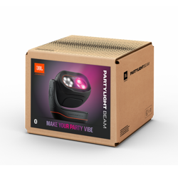 party-light-jbl-beam-bluetooth-57423-jblplbeameu.webp